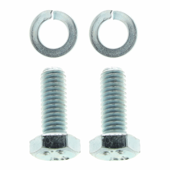 Normteile für Rücklicht, Simson S50, S51, S70